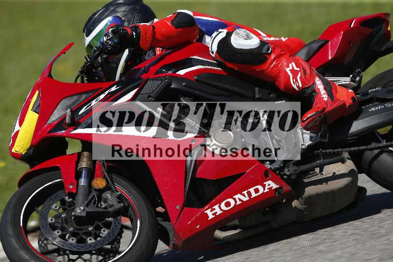 /Archiv-2024/37 08.07.2024 Plüss Moto Sport ADR/Einsteiger/797